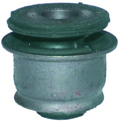 Втулка, балка моста BIRTH 5898