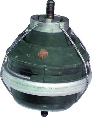 Подвеска, двигатель BIRTH 5957