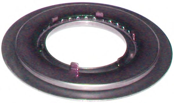 Подшипник качения, опора стойки амортизатора BIRTH 6264