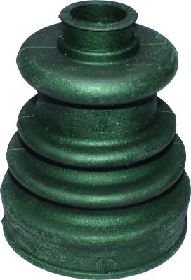 Пыльник, приводной вал BIRTH 7021