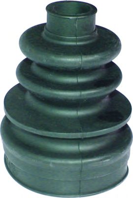 Пыльник, приводной вал BIRTH 7022