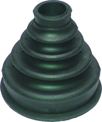 Пыльник, приводной вал BIRTH 7023/A