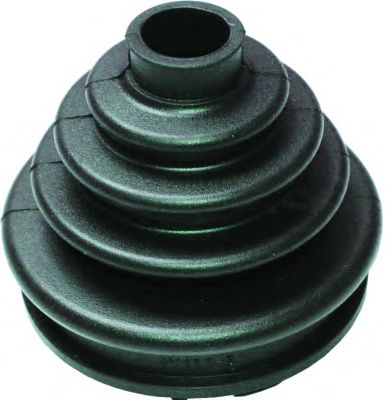 Пыльник, приводной вал BIRTH 7047