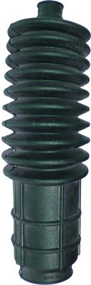 Пыльник, рулевое управление BIRTH 7059