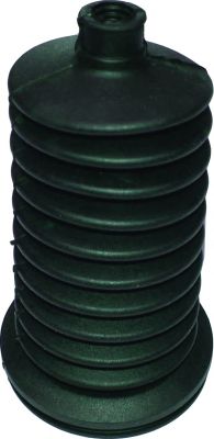 Пыльник, рулевое управление BIRTH 7060