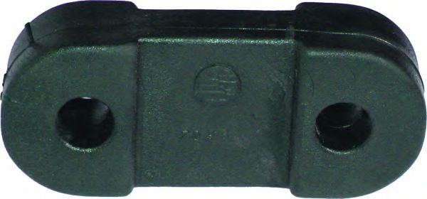 Буфер, глушитель BIRTH 7090