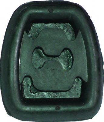 Буфер, глушитель BIRTH 7091