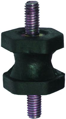 Буфер, глушитель BIRTH 7112