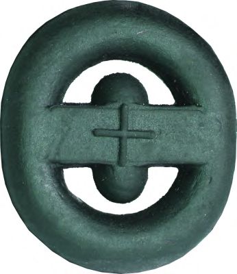 Буфер, глушитель BIRTH 7114