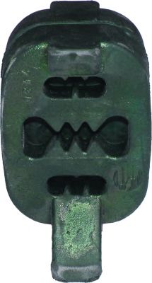 Буфер, глушитель BIRTH 7130