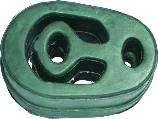 Буфер, глушитель BIRTH 7173