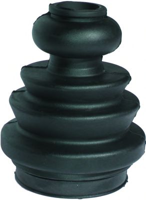 Пыльник, приводной вал BIRTH 7189