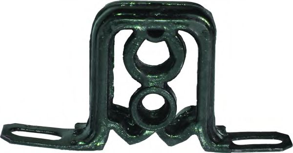 Буфер, глушитель BIRTH 7202