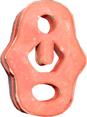 Буфер, глушитель BIRTH 7205