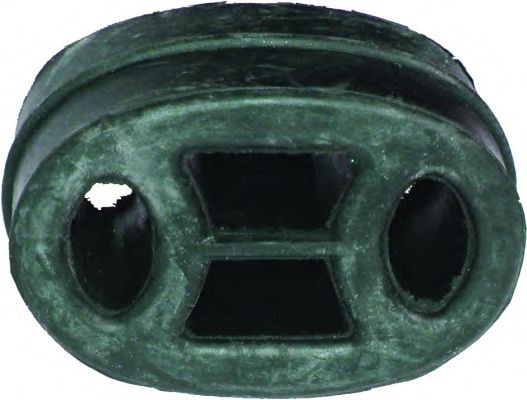 Буфер, глушитель BIRTH 7209