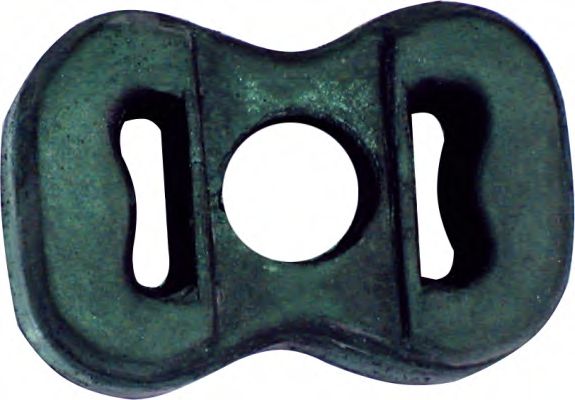 Буфер, глушитель BIRTH 7215