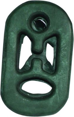 Буфер, глушитель BIRTH 7294