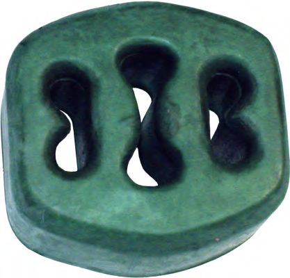 Буфер, глушитель BIRTH 7303