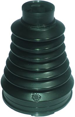 Пыльник, приводной вал BIRTH 7326