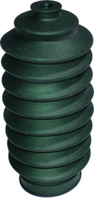 Пыльник, рулевое управление BIRTH 7390