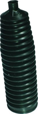 Пыльник, рулевое управление BIRTH 7402