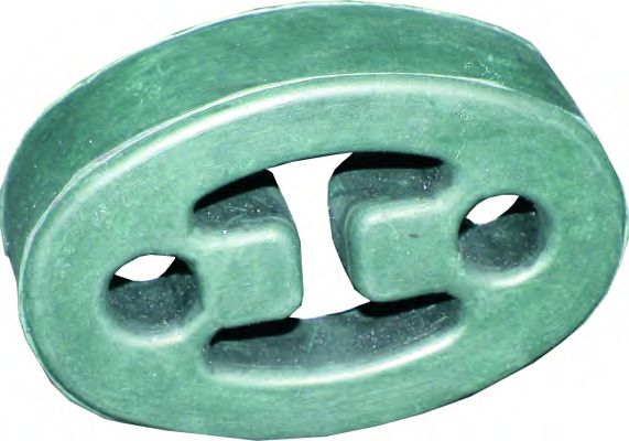 Буфер, глушитель BIRTH 7435