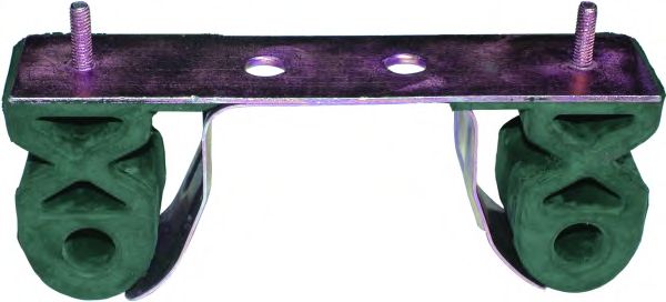 Буфер, глушитель BIRTH 7443