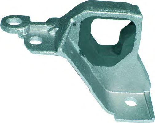 Буфер, глушитель BIRTH 7448