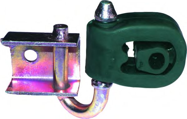 Буфер, глушитель BIRTH 7450