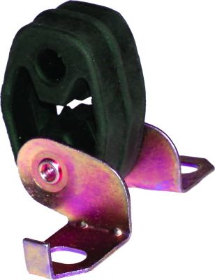 Буфер, глушитель BIRTH 7455