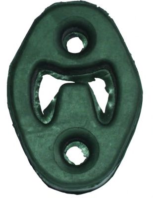 Буфер, глушитель BIRTH 7456