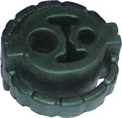 Буфер, глушитель BIRTH 7458