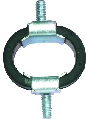 Буфер, глушитель BIRTH 7465