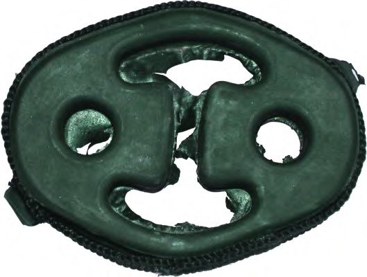 Буфер, глушитель BIRTH 7467