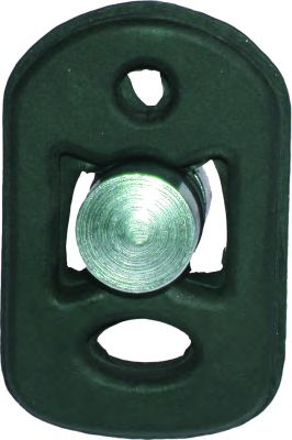 Буфер, глушитель BIRTH 7470