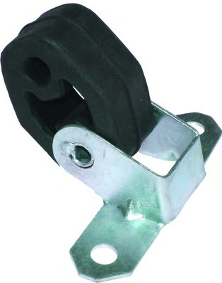 Буфер, глушитель BIRTH 7471