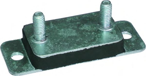 Буфер, глушитель BIRTH 7473