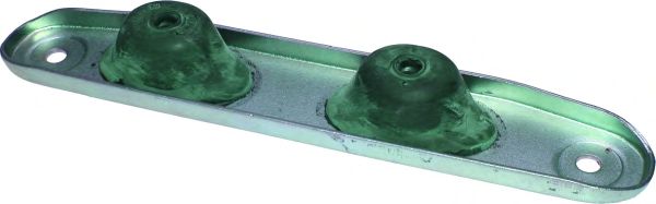 Буфер, глушитель BIRTH 7491