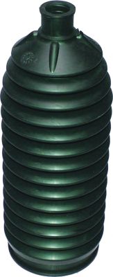 Пыльник, рулевое управление BIRTH 7497