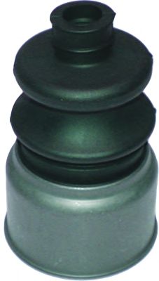 Пыльник, приводной вал BIRTH 7559