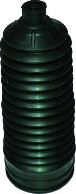 Пыльник, рулевое управление BIRTH 7639