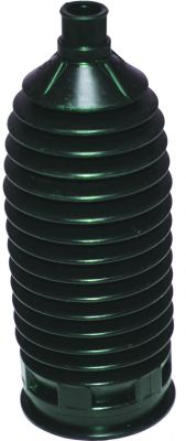 Пыльник, рулевое управление BIRTH 7679