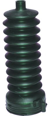 Пыльник, рулевое управление BIRTH 7699