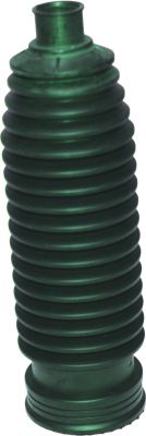 Пыльник, рулевое управление BIRTH 7707