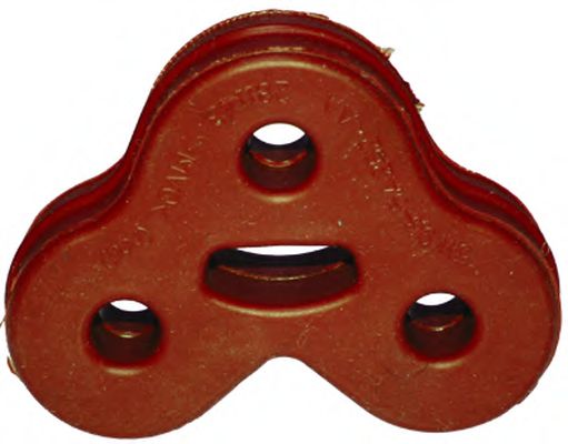 Буфер, глушитель BIRTH 7750