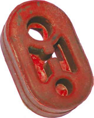 Буфер, глушитель BIRTH 7753