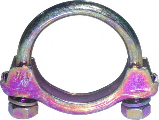 удерживающая скоба BIRTH 8015