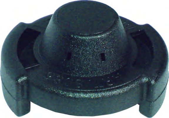 Крышка, резервуар охлаждающей жидкости BIRTH 8086