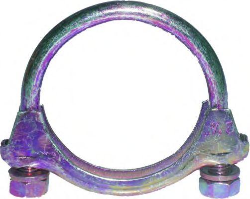 удерживающая скоба BIRTH 8124