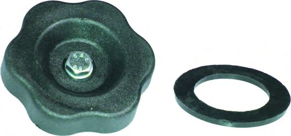 Крышка, заливная горловина BIRTH 8199